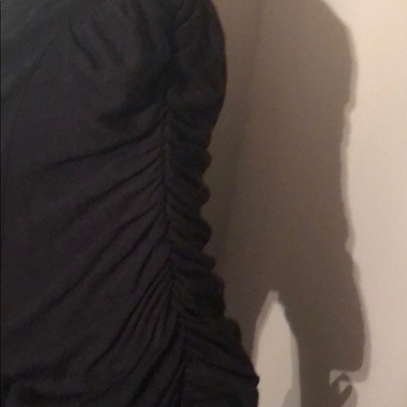 Sundress w/ Cardigan - Picture 4 of 4